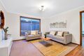 Property photo of 5 Satinwood Close Greenwith SA 5125