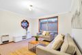 Property photo of 5 Satinwood Close Greenwith SA 5125