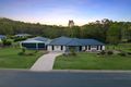 Property photo of 63 Condamine Drive Fernvale QLD 4306