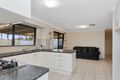 Property photo of 11 Compton Road Gosnells WA 6110