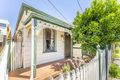 Property photo of 28 Jones Street Brunswick VIC 3056