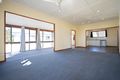 Property photo of 2 Wainwright Street Svensson Heights QLD 4670