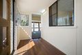 Property photo of 2 Wainwright Street Svensson Heights QLD 4670