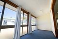 Property photo of 2 Wainwright Street Svensson Heights QLD 4670
