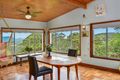 Property photo of 453 Pappinbarra Road Frazers Creek NSW 2446
