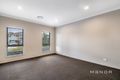 Property photo of 34 Watheroo Street North Kellyville NSW 2155
