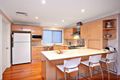 Property photo of 26 Tonbridge Street Ramsgate NSW 2217