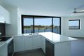 Property photo of 230/21 Innovation Parkway Birtinya QLD 4575