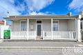 Property photo of 11 Bernard Street Invermay TAS 7248