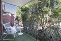 Property photo of 6/11A Byron Street Coogee NSW 2034