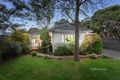 Property photo of 1/32 Strathallan Road Macleod VIC 3085