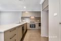 Property photo of 34 Watheroo Street North Kellyville NSW 2155