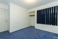 Property photo of 21 Koongee Cross High Wycombe WA 6057