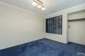 Property photo of 21 Koongee Cross High Wycombe WA 6057
