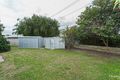 Property photo of 21 Koongee Cross High Wycombe WA 6057