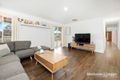Property photo of 21 Beacon Drive Langwarrin VIC 3910