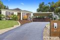 Property photo of 21 Beacon Drive Langwarrin VIC 3910
