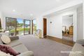 Property photo of 21 Beacon Drive Langwarrin VIC 3910