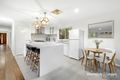 Property photo of 21 Beacon Drive Langwarrin VIC 3910