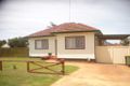 Property photo of 22 Mitchell Street St Marys NSW 2760