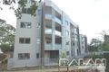 Property photo of 39/1-3 Cherry Street Warrawee NSW 2074
