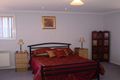 Property photo of 13 Presnell Street Granton TAS 7030