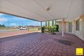Property photo of 19 Stylis Place Bennett Springs WA 6063