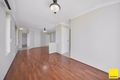 Property photo of 19 Stylis Place Bennett Springs WA 6063