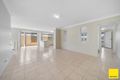 Property photo of 19 Stylis Place Bennett Springs WA 6063
