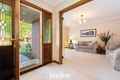 Property photo of 16 Alfredton Drive Alfredton VIC 3350