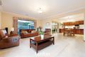 Property photo of 16 Alfredton Drive Alfredton VIC 3350