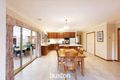 Property photo of 16 Alfredton Drive Alfredton VIC 3350