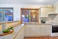 Property photo of 5 Satinwood Close Greenwith SA 5125