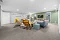 Property photo of 63 Condamine Drive Fernvale QLD 4306