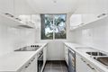 Property photo of 2A/105 Cook Road Centennial Park NSW 2021