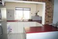 Property photo of 4 Dorothy Crescent Colyton NSW 2760