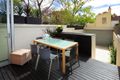 Property photo of 48 Paddington Street Paddington NSW 2021