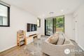 Property photo of 18/29 Dawes Street Kingston ACT 2604