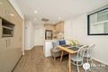 Property photo of 18/29 Dawes Street Kingston ACT 2604