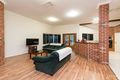 Property photo of 75 Schoch Road Parkerville WA 6081