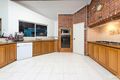 Property photo of 75 Schoch Road Parkerville WA 6081