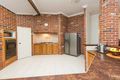 Property photo of 75 Schoch Road Parkerville WA 6081