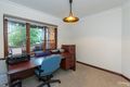 Property photo of 75 Schoch Road Parkerville WA 6081