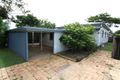 Property photo of 44 Hurst Street Walkervale QLD 4670