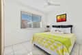 Property photo of 9-11 Caswell Court Torquay QLD 4655