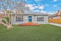 Property photo of 41 York Street Moe VIC 3825