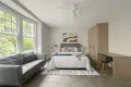 Property photo of 105/38 Rangers Road Cremorne NSW 2090