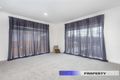 Property photo of 41 York Street Moe VIC 3825