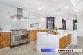 Property photo of 41 York Street Moe VIC 3825