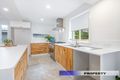Property photo of 41 York Street Moe VIC 3825